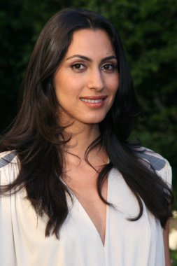Raya Meddine
