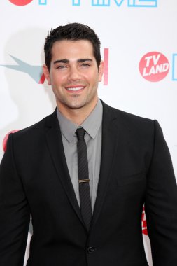 Jesse metcalfe