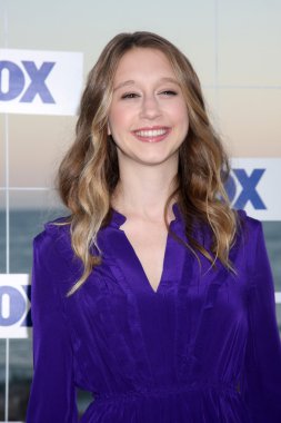 taissa farmiga