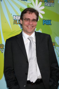 Robert Sean Leonard