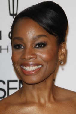 Anika Noni Rose