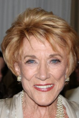 Jeanne Cooper
