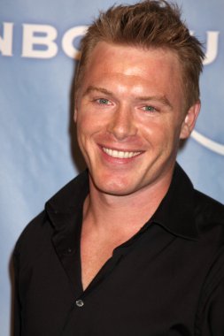 Diego Klattenhoff
