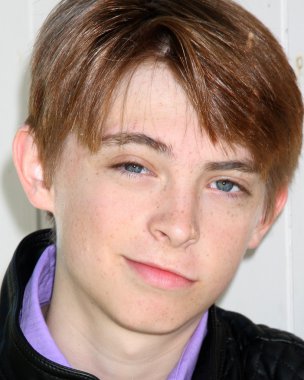 Dylan Riley Snyder