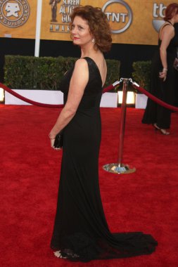 Susan Sarandon