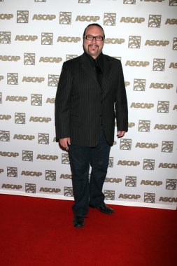 Desmond çocuk