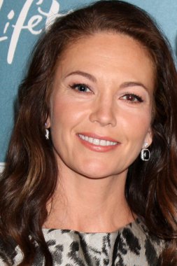 Diane Lane,