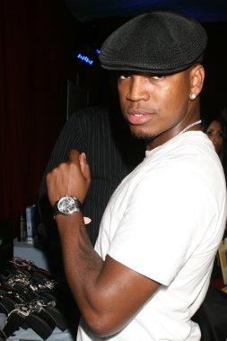 Ne-Yo
