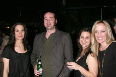 defne çapa personeli