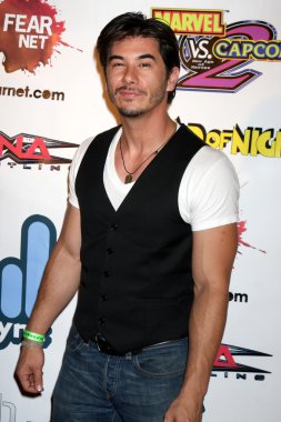 James Duval