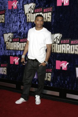 Nelly