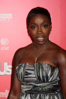 şarkıcısı estelle