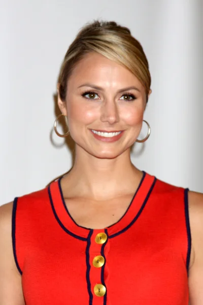 Stacy Keibler — Stock fotografie