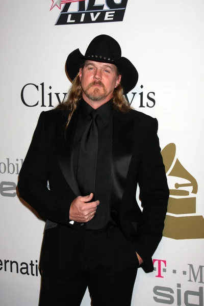 Trace Adkins — Stock Photo, Image