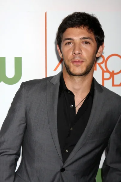 Michael Rady. — Fotografia de Stock