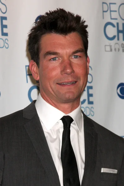 Jerry o ' Connell — Foto Stock