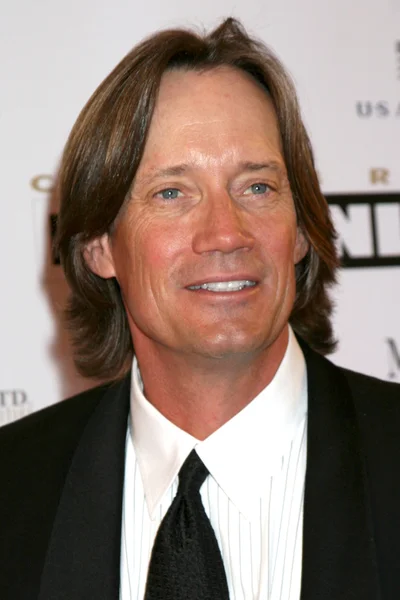 Kevin Sorbo — Stock Photo, Image