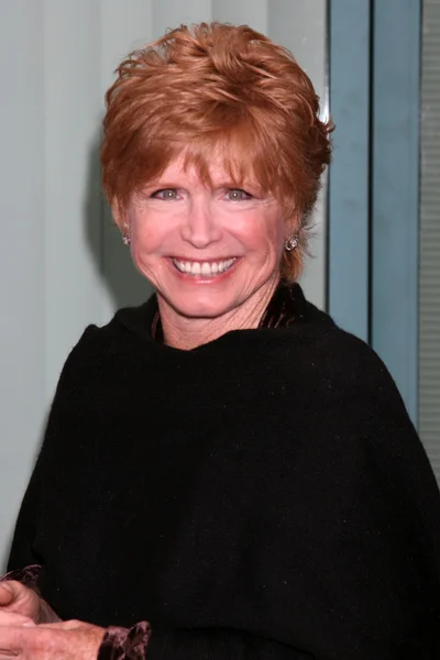 Bonnie Franklin — Photo