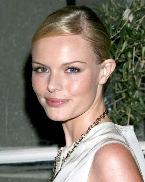 Kate Bosworth — Stock Photo, Image