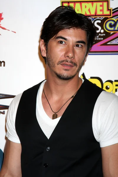 James Duval. — Fotografia de Stock