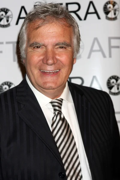 John Mccook — Stockfoto