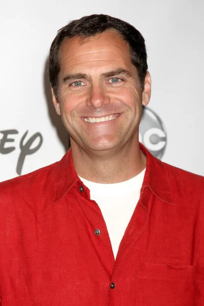 ¡Andy Buckley! —  Fotos de Stock