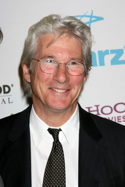 Richard Gere — Stockfoto