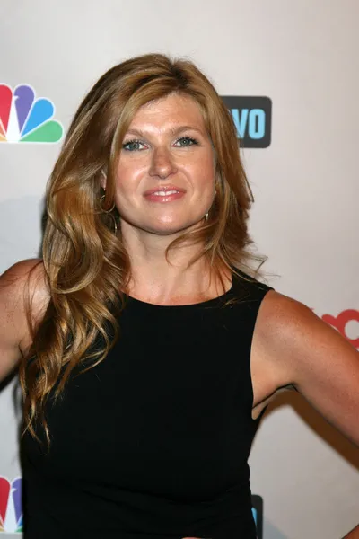 Connie britton — Stock fotografie