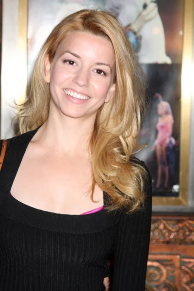 Masiela lusha — Stockfoto