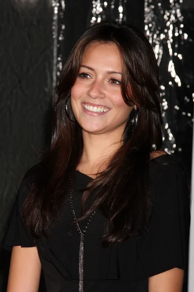 Italia Ricci — Stockfoto