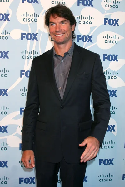 Jerry O 'Connell — Foto de Stock