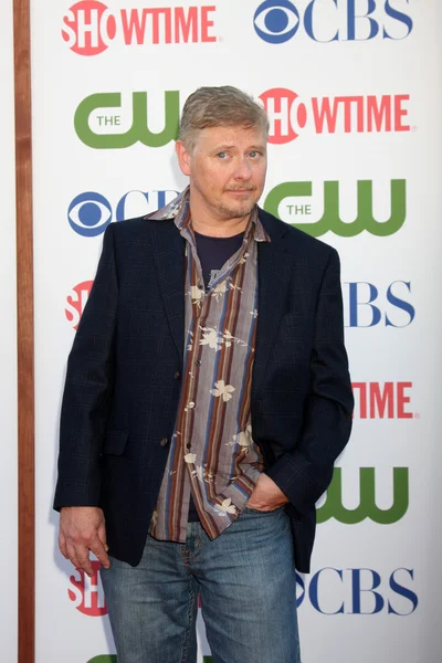 Dave Foley. — Fotografia de Stock