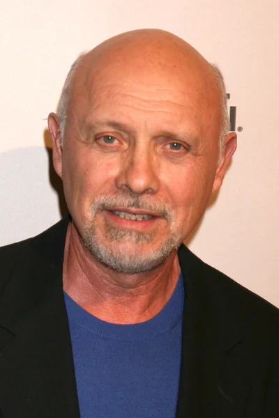 Hector Elizondo — Stock Photo, Image