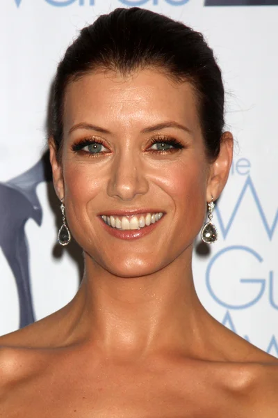 Kate Walsh. — Foto Stock