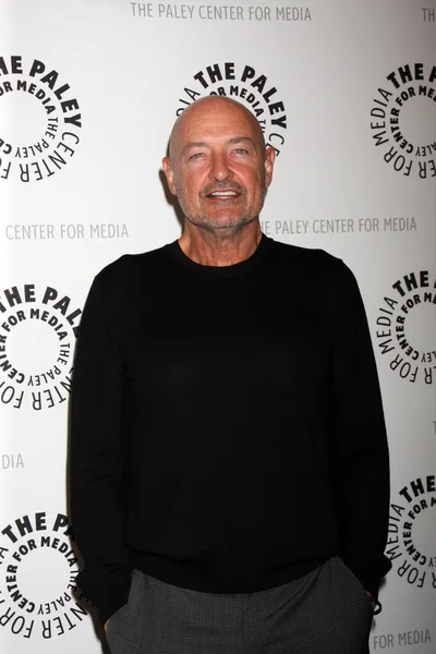 Terry O 'Quinn — Fotografia de Stock