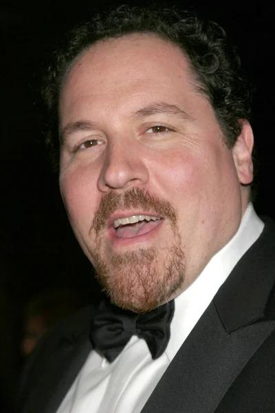 Jon Favreau — Photo