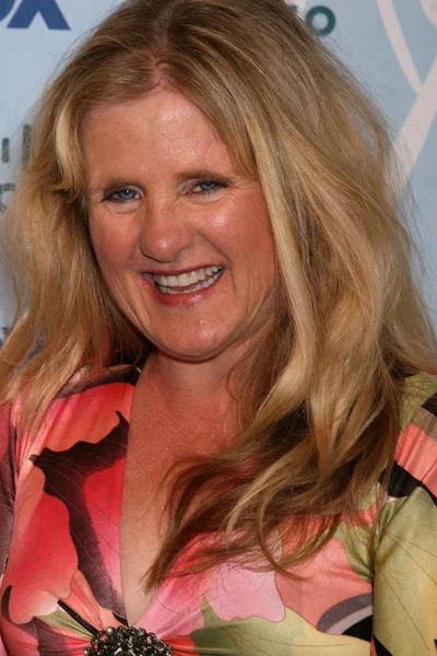 Nancy Cartwright — Photo