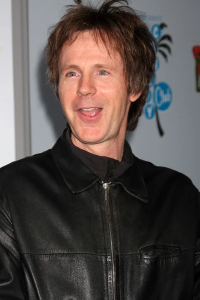 Dana Carvey. — Foto de Stock