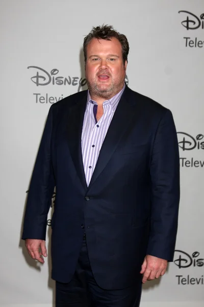 Eric Stonestreet — Stock Photo, Image