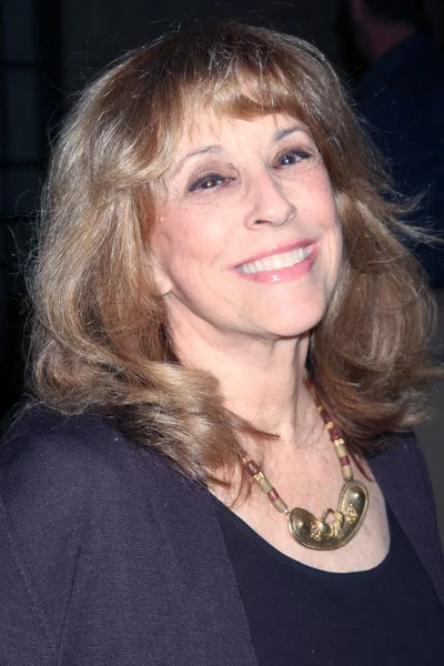 Denise Alexander — Stock Photo, Image