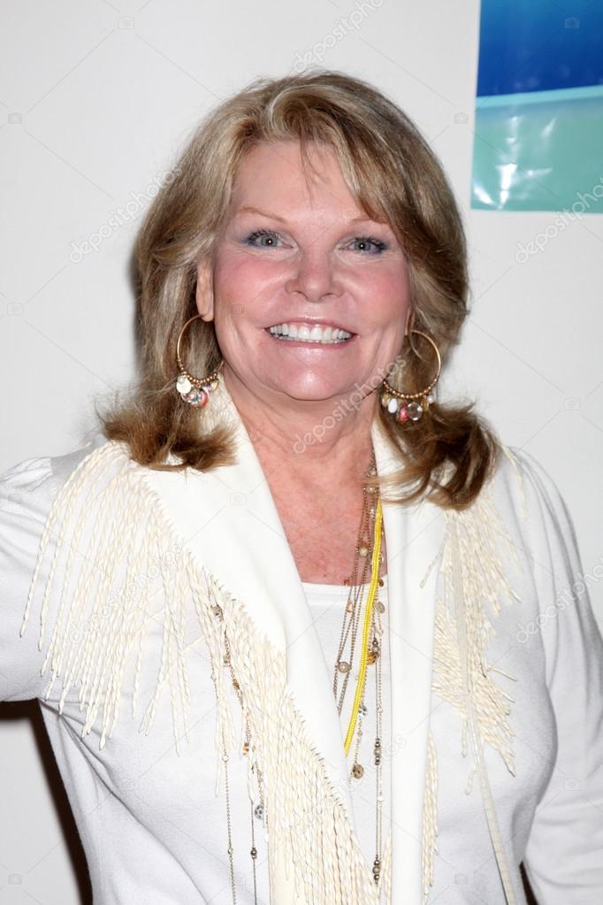 cathy lee crosby imdb.