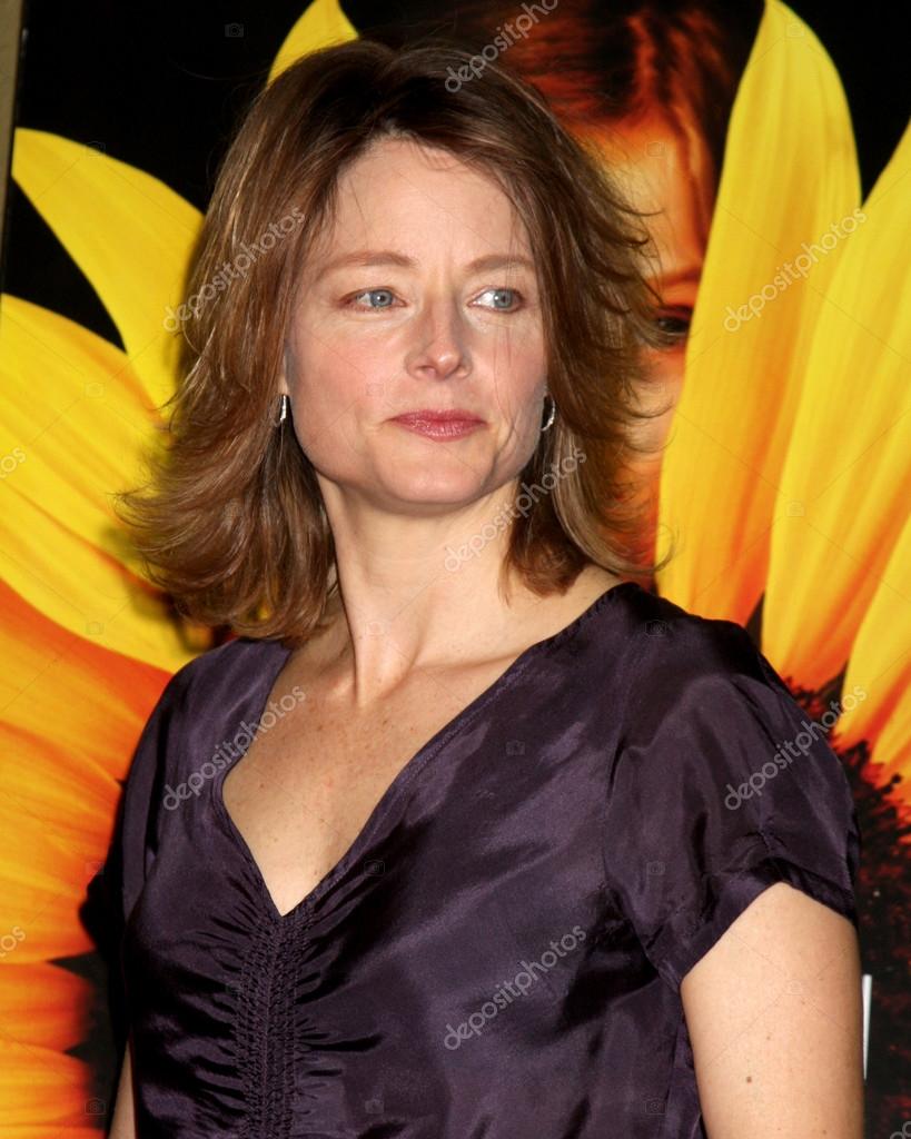 Lynn Merrick Lynn Merrick