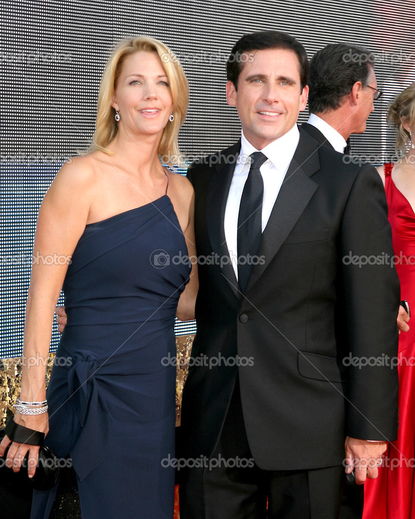 Auditoriumlos写真素材 ロイヤリティフリーauditoriumlos画像 Depositphotos Auditoriumlos写真素材 ロイヤリティフリーauditoriumlos画像 Depositphotos