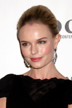 Kate Bosworth
