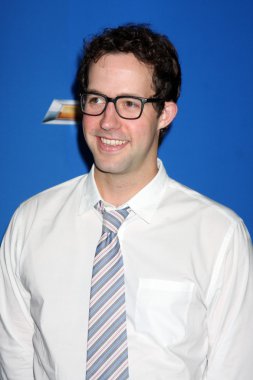 Peter Cambor