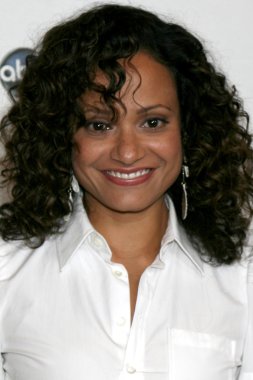 Judy Reyes