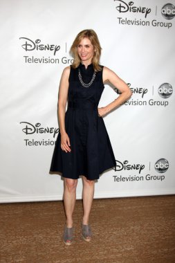Helen Slater