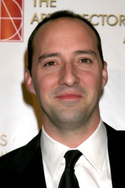 Tony Hale