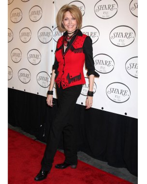 Susan Blakely