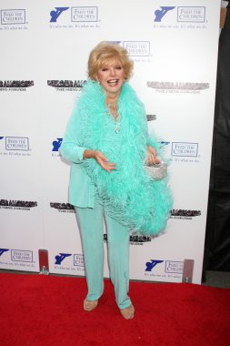Ruta Lee